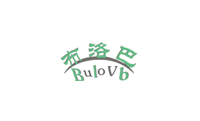 HV交直流兩用工頻耐壓試驗設備